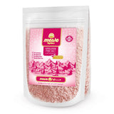 Mawa Himalayan Pink Salt 1kg - QualityFood
