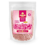Mawa Himalayan Pink Salt 1kg - QualityFood