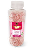 Mawa Himalayan Pink Salt 750g - QualityFood