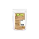 Mawa Organic Raw Cashews 200g - QualityFood