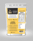 Mawa Palm Sugar Crystal 250g - QualityFood