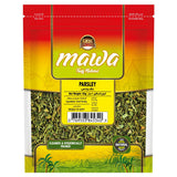Mawa Parsley 50g - QualityFood