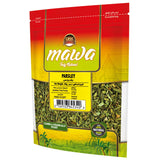 Mawa Parsley 50g - QualityFood