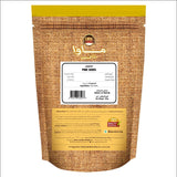 Mawa Pine Seeds 100g - QualityFood