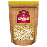 Mawa Pine Seeds 100g - QualityFood