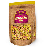 Mawa Pistachio Kernels 100g - QualityFood