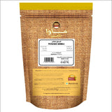 Mawa Pistachio Kernels 100g - QualityFood