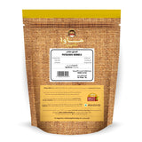 Mawa Pistachio Kernels 1kg - QualityFood
