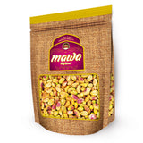 Mawa Pistachio Kernels 1kg - QualityFood