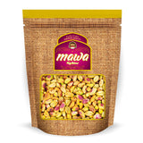 Mawa Pistachio Kernels 1kg - QualityFood
