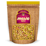 Mawa Pistachio Kernels 500g - QualityFood