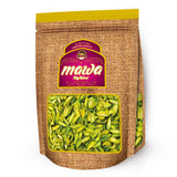 Mawa Pistachios Slivered 100g - QualityFood