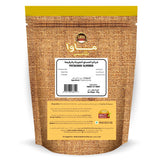Mawa Pistachios Slivered 100g - QualityFood