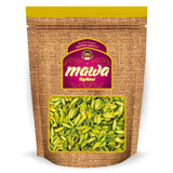 Mawa Pistachios Slivered 100g - QualityFood