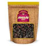 Mawa Raisins Black 250g - QualityFood