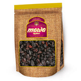 Mawa Raisins Black 250g - QualityFood