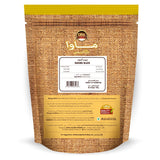Mawa Raisins Black 500g - QualityFood