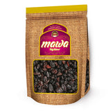 Mawa Raisins Black 500g - QualityFood