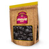 Mawa Raisins Black Jumbo (Chilean Raisins) 1kg - QualityFood
