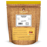 Mawa Raisins Black Jumbo (Chilean Raisins) 1kg - QualityFood