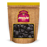 Mawa Raisins Black Jumbo (Chilean Raisins) 1kg - QualityFood