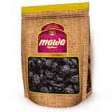 Mawa Raisins Black Jumbo (Chilean Raisins) 250g - QualityFood