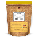 Mawa Raisins Black Jumbo (Chilean Raisins) 250g - QualityFood