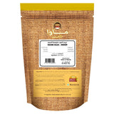 Mawa Raisins Black Medium 100g - QualityFood