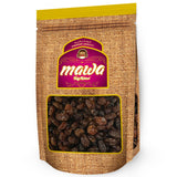 Mawa Raisins Black Medium 100g - QualityFood