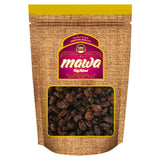 Mawa Raisins Black Medium 100g - QualityFood