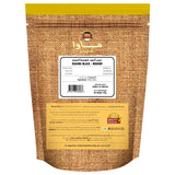 Mawa Raisins Black Medium 250g - QualityFood