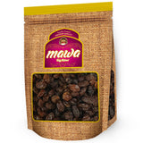 Mawa Raisins Black Medium 250g - QualityFood