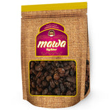 Mawa Raisins Black Medium 500g - QualityFood