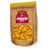 Mawa Raisins Golden 100g - QualityFood