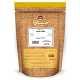 Mawa Raisins Golden 100g - QualityFood