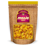 Mawa Raisins Golden 100g - QualityFood