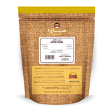 Mawa Raisins Golden 1kg - QualityFood