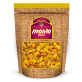 Mawa Raisins Golden 250g - QualityFood