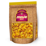 Mawa Raisins Golden 250g - QualityFood