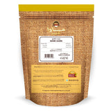 Mawa Raisins Golden 250g - QualityFood