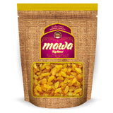 Mawa Raisins Golden 500g - QualityFood