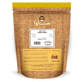 Mawa Raisins Golden 500g - QualityFood