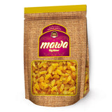 Mawa Raisins Golden 500g - QualityFood