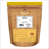 Mawa Raisins Green 1kg - QualityFood