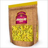 Mawa Raisins Green 1kg - QualityFood