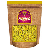 Mawa Raisins Green 250 g - QualityFood