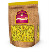 Mawa Raisins Green 250 g - QualityFood