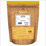 Mawa Raisins Green 250 g - QualityFood
