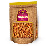 Mawa Raw Almonds 250g - QualityFood