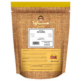 Mawa Raw Almonds 500g - QualityFood